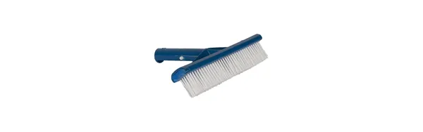 A&B Model 1002 9" Straight Spa and Vinyl Brush - photo 2 of 4
