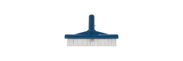 A&B Model 1002 9" Straight Spa and Vinyl Brush - photo 4 of 4