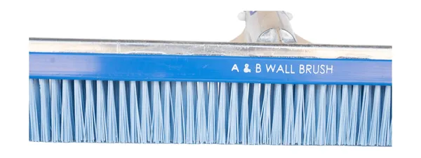 A&B Model 2001 18" Curved Wall Brush - photo 5 of 7