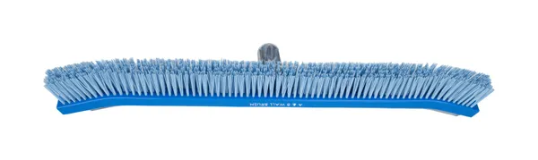 A&B Model 2001 18" Curved Wall Brush - photo 6 of 7