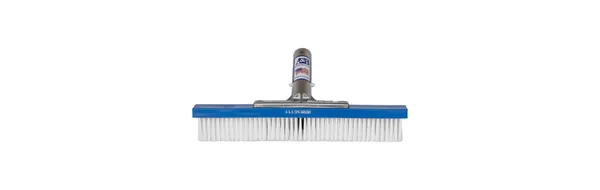 A&B Model 2002 12" Vinyl Liner Brush - photo 2 of 9