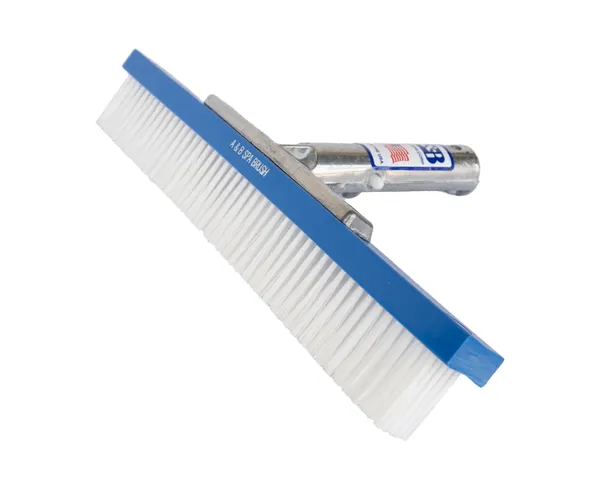 A&B Model 2002 12" Vinyl Liner Brush - photo 5 of 9