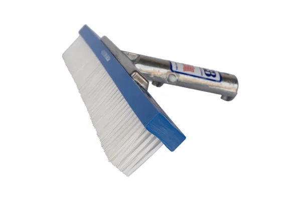 A&B Model 2002 12" Vinyl Liner Brush - photo 6 of 9