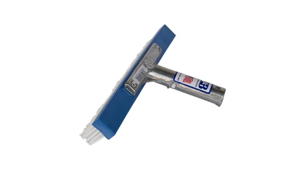 A&B Model 2002 12" Vinyl Liner Brush - photo 9 of 9