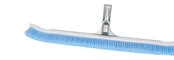 A&B Model 3020 24" Commercial Curved Wall Brush - photo 2 of 12