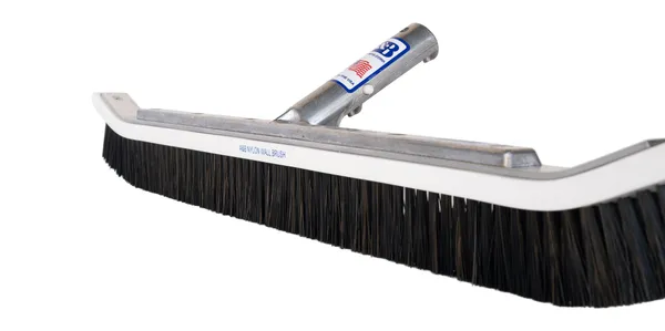 A&B Model 3022 24" Serviceman's Special Curved Wall Brush - photo 7 of 8