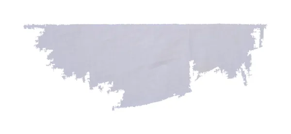 A&B Model 3030 36" Commercial Curved Wall Brush - photo 3 of 9