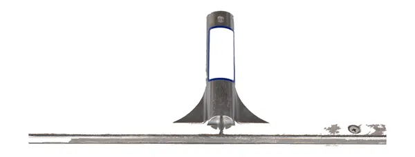 A&B Model 3030 36" Commercial Curved Wall Brush - photo 6 of 9