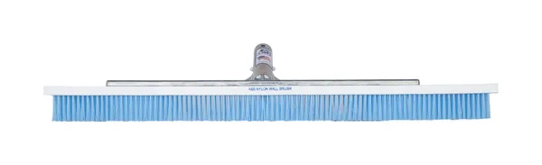 A&B Model 4010 24" Commercial Straight Wall Brush - photo 1 of 5