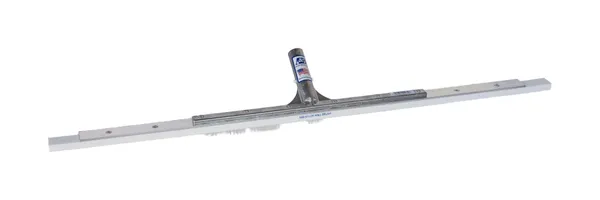 A&B Model 4030 36" Commercial Straight Wall Brush - photo 8 of 9