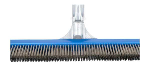 A&B Model 5030 18" Commercial Straight Algae Brush - photo 2 of 6