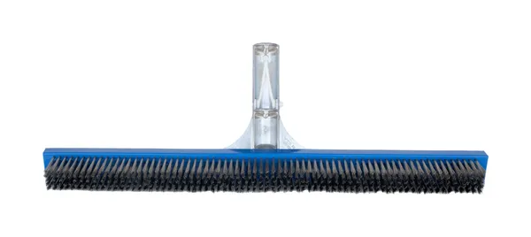 A&B Model 5030 18" Commercial Straight Algae Brush - photo 3 of 6