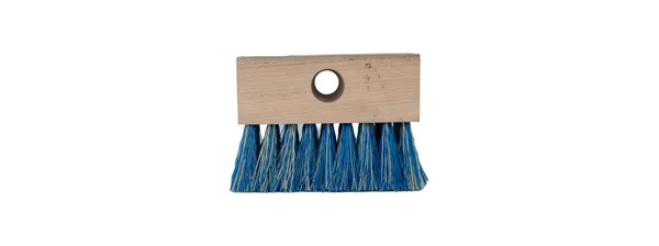 A&B Model 6000 Commercial Wood Back Tile Brush - photo 1 of 4