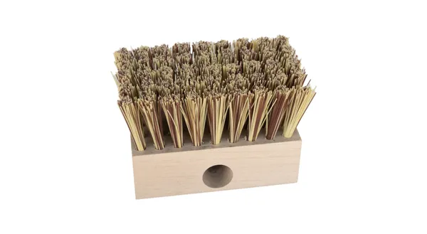 A&B Model 6001 Commercial Wood Back Tile Brush - photo 2 of 7
