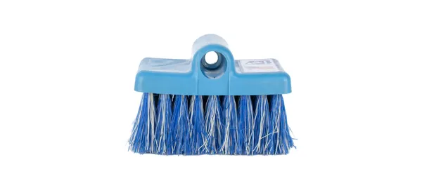 A&B Model 6010 Plastic Back Tile Brush - photo 1 of 3