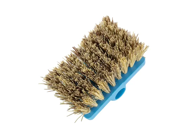 A&B Model 6011 Plastic Back Tile Brush - photo 4 of 4