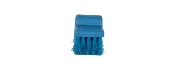 A&B Model 6012 Plastic Back Tile Brush - photo 4 of 6