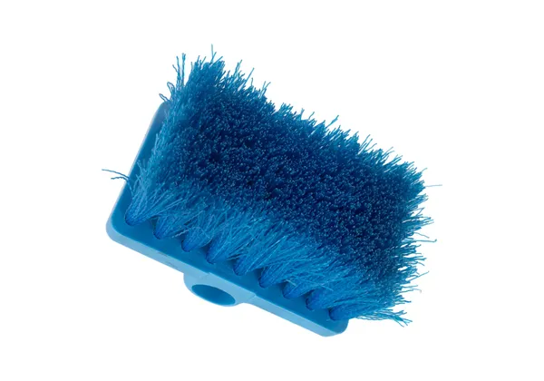 A&B Model 6012 Plastic Back Tile Brush - photo 6 of 6