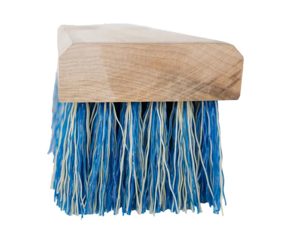 A&B Model 6020 Commercial Deck & Acid Wash Brush - photo 8 of 11