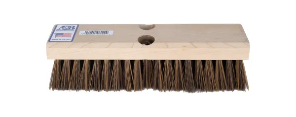 A&B Model 6022 Heavy-Duty Acid Brush - photo 1 of 8