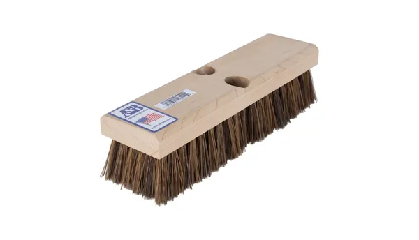 A&B Model 6022 Heavy-Duty Acid Brush - photo 6 of 8