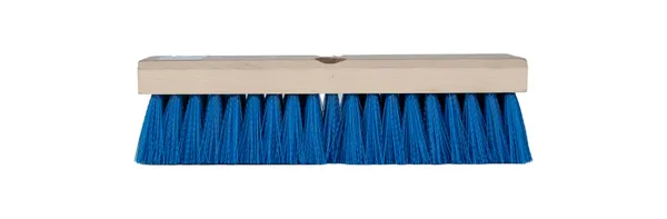 A&B Model 6023 Retailer Deck Brush - photo 4 of 7