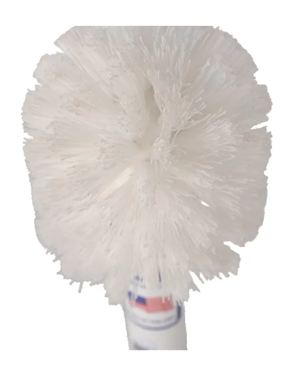 A&B Model 6500 Corner Brush - photo 4 of 6