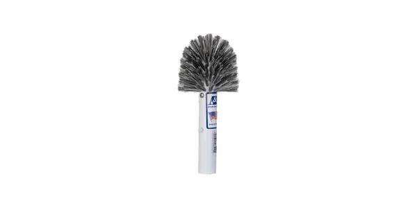 A&B Model 6510 Combination Corner Brush - photo 2 of 5