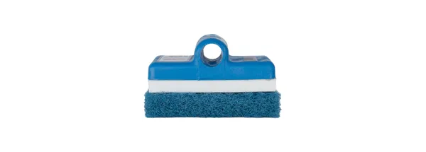 A&B Model 7010 Medium Duty Tile Scrubber - photo 1 of 7