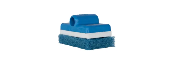A&B Model 7010 Medium Duty Tile Scrubber - photo 2 of 7