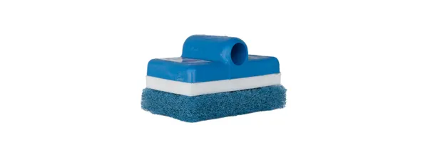 A&B Model 7010 Medium Duty Tile Scrubber - photo 3 of 7