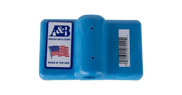 A&B Model 7010 Medium Duty Tile Scrubber - photo 6 of 7