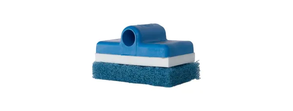 A&B Model 7010 Medium Duty Tile Scrubber - photo 7 of 7
