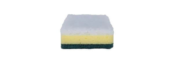 A&B Model 7031 Replacement Green & White Pad - photo 2 of 4