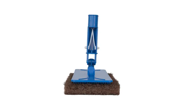 A&B Model 8021 Mr. Scrubber w/ Brown Pad — Bulk - photo 2 of 3