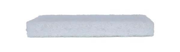 A&B Model 8031 Mr. Scrubber Replacement Pad — White Bulk - photo 2 of 2