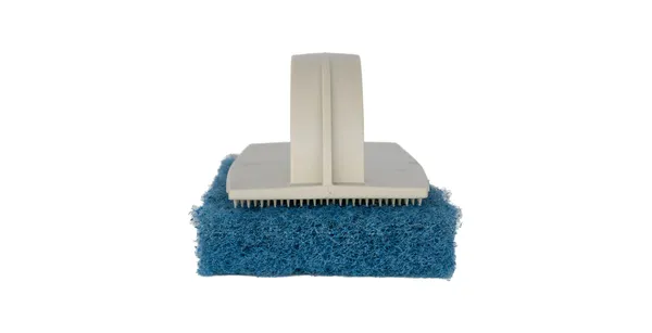A&B Model 8511 Mr. Scrubber Jr. w/ 1 Blue Pad — Bulk - photo 3 of 7
