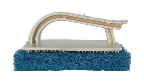 A&B Model 8511 Mr. Scrubber Jr. w/ 1 Blue Pad — Bulk - photo 4 of 7