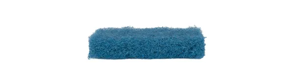 A&B Model 8533 Mr. Scrubber Jr. Replacement Pad — Blue Bulk - photo 4 of 4