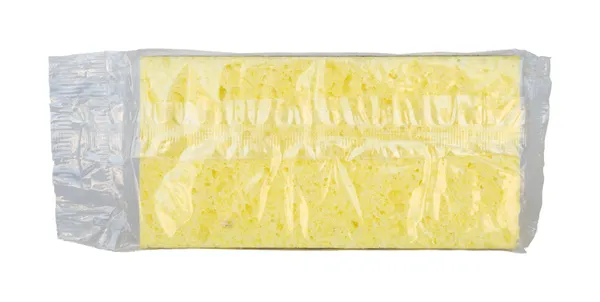 A&B Model 8700 The Spa Sponge - photo 3 of 8