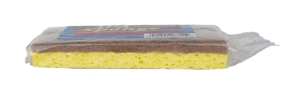 A&B Model 8700 The Spa Sponge - photo 4 of 8