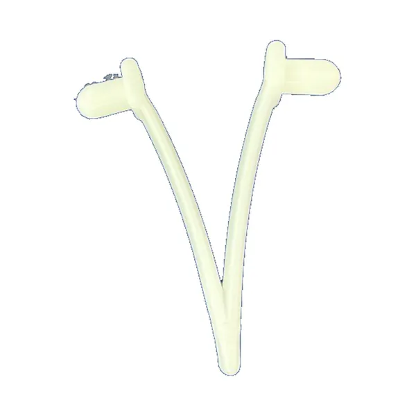 A&B Model 9303 Pool V-Clips — Universal 3-Pack - photo 1 of 1