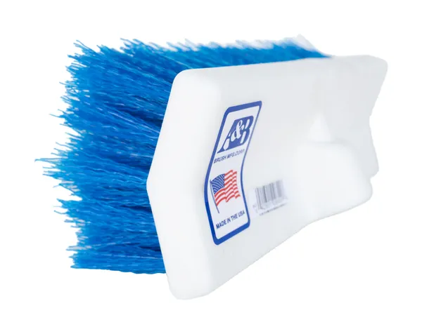 A&B Model 9600 Commercial Dual-Sided Deck & Acid Wash Brush - photo 5 of 10