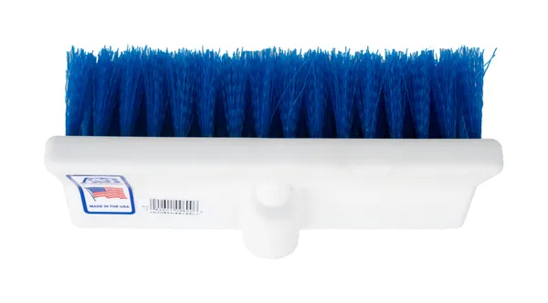 A&B Model 9600 Commercial Dual-Sided Deck & Acid Wash Brush - photo 7 of 10