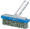 abbrush003006.gif